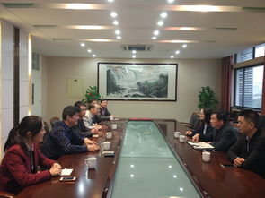 石油化工學院 食品學院組織承辦2017年全國大學生品酒大賽江蘇賽區初賽