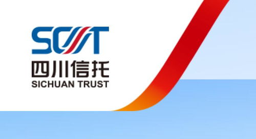 隱秘 輸血 大股東,股東間陷股權(quán)大戰(zhàn),千億四川信托披露處置進(jìn)展