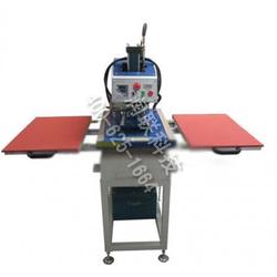 安徽201批發(fā) 安徽201供應(yīng) 安徽201廠家 