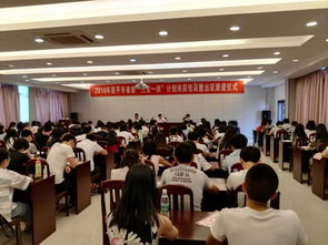 南平人才網 南平市人才市場 南平市人才市場唯一官方網站 南平招聘網 南平工作網