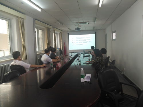 北京市東城區人民政府門戶網站