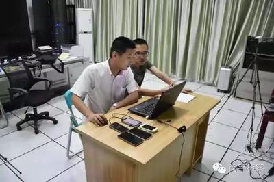 全回顧︱南平市人民檢察院代表隊奮戰全國電子數據取證競賽紀實