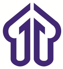 黔東南州人力資源市場求職招聘就業平臺上線啦