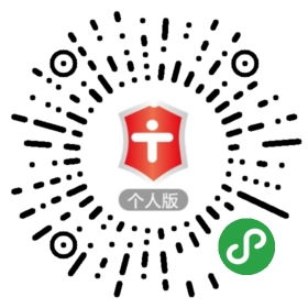 福建 南平 建甌內科醫生 招聘 建甌市建州老年康復醫院招聘 2020年醫生護士招聘 醫學人才網