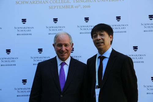 杜錦祥 精益求精 創新發展