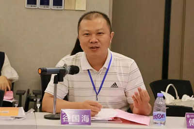 南平團市委組織創業青年赴泉州考察