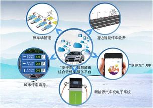 享停車 重金并購 雙百企業 意在得雙百人才及其團隊