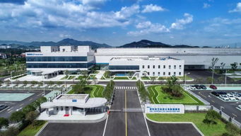 三缸發(fā)動(dòng)機(jī),挑戰(zhàn)一塊一 為啥這個(gè)品牌的表現(xiàn)最好