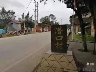 福建省南平市潛口龍池廖氏渭裔第24屆冬至祭祖活動(dòng)集萃