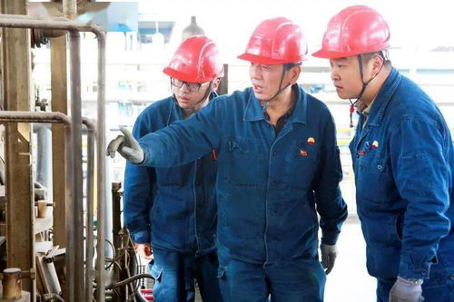 暢談 聆聽,他們最真實的感受