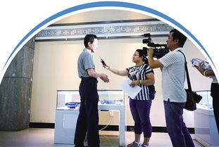 市人社局深化崗位設(shè)置管理和職稱制度改革