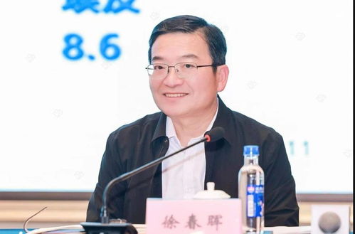 專家齊聚 共謀發展 三茶 統籌發展座談交流會精華回顧,速看