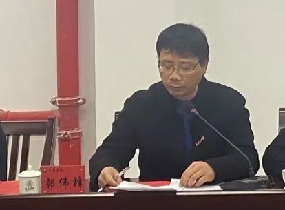 整合資源,聚焦發力 南平市旅游宣傳營銷中心掛牌成立