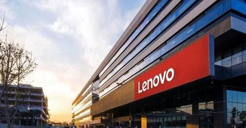 面對輿論滔滔,聯想選擇沉默是最好的應對之道