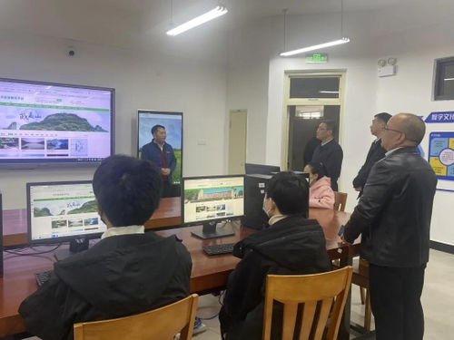 整合資源,聚焦發力 南平市旅游宣傳營銷中心掛牌成立