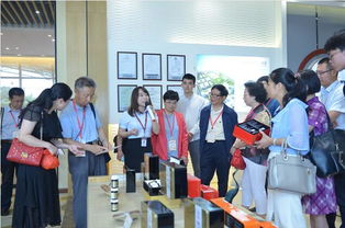 南平浦城 師帶徒 精準幫扶活動在仙芝樓集團啟幕