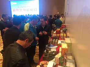 楊鎮浯會南平市長 簽訂 金酒 文化旅游 合作框架協議