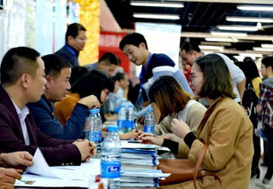 南平推出高校生面試補(bǔ)貼政策，交通食宿最高可獲千元支持