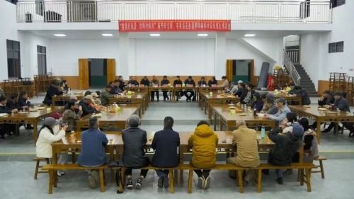 深根扎沃土 陌上繁花開(kāi)——南平市扎實(shí)推進(jìn)福建省新時(shí)代特色文藝實(shí)踐地建設(shè)